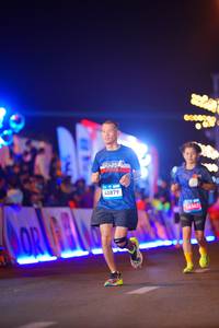 BIB: 
                            <button type="button" onclick="openModal(24557955)" class="btn btn-primary btn-sm float-right btn-popup" data-toggle="modal" data-target=".modal-high-quality">
                        <i class="fas fa-shopping-cart"></i> Add to Cart
                    </button>
                                            <button type="button" onclick="isThisMe(24557955, true)" class="btn btn-success btn-sm float-right btn-popup btn-isme hidden" data-toggle="tooltip" data-placement="bottom" title="นี่คือรูปของคุณใช่ไหม คลิกที่นี่เพื่อเอาเข้าอัลบั้ม">
                        <i class="fas fa-plus"></i> Add to album
                    </button>
                    <button type="button" onclick="isThisMe(24557955, false)" class="btn btn-warning btn-sm float-right btn-popup btn-isnotme hidden">
                        <i class="fas fa-ban"></i> Remove from album
                    </button>